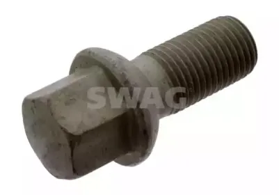10 91 8913 SWAG Болт для крепления колеса 10 91 8913 SWAG Болт для крепления колеса